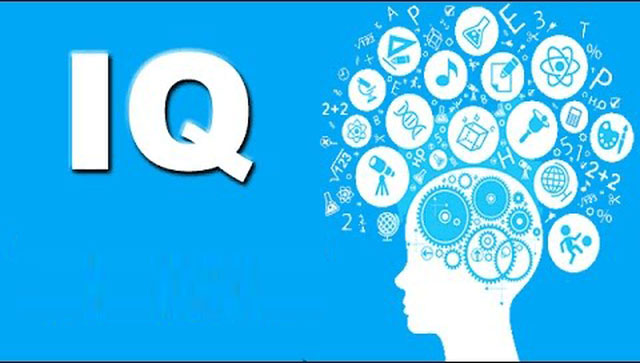 Những điều chưa biết về chỉ số IQ