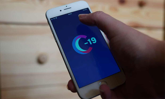 Bí ẩn những bệnh nhân có triệu chứng Covid-19 kéo dài nhiều tháng