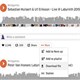 Hướng dẫn sử dụng ứng dụng SoundCloud để nghe nhạc miễn phí