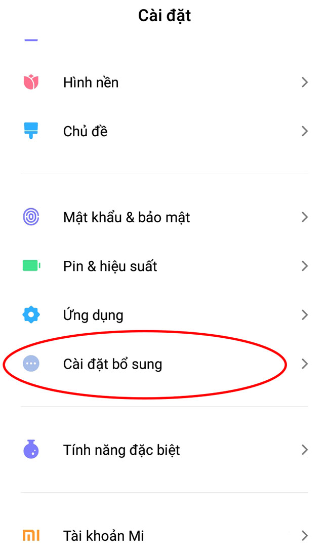Hướng dẫn bật tính năng phụ đề tự động của Google trên điện thoại