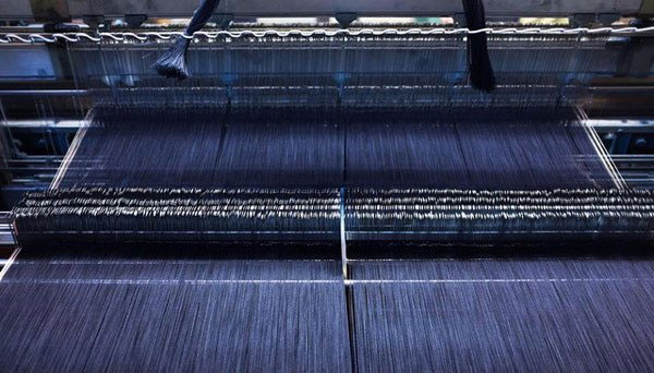 Top 7 loại vải đắt nhất thế giới, có loại làm từ vụn kim cương