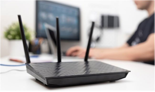 Hướng dẫn khắc phục lỗi VPN không kết nối
