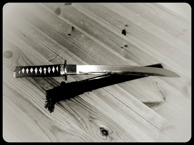 Tìm hiểu về ninja - Những chiến binh nổi tiếng nhất trong lịch sử nước Nhật