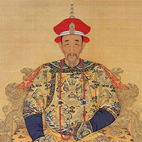 Vì sao Trung Quốc có 494 vị Hoàng đế, nhưng chỉ 4 người được coi là "Thiên cổ nhất đế"?