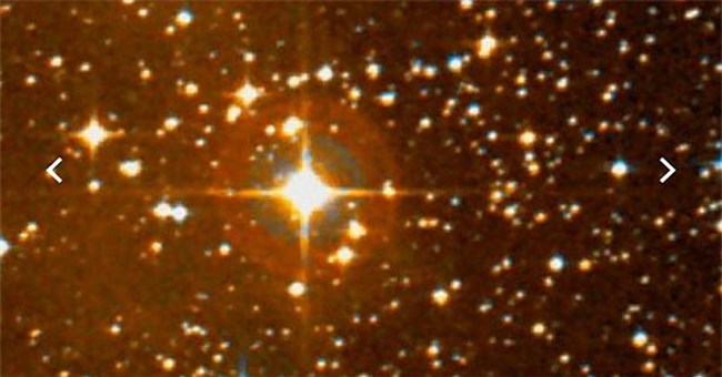 Các nhà khoa học đo khối lượng một ngôi sao bằng cách nào?