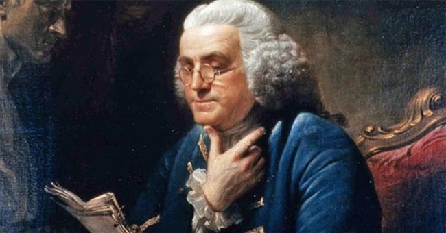 Những khả năng đặc biệt thường xuất hiện ở nhiều thiên tài