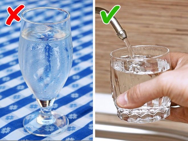 Khoa học lý giải những điều chúng ta vẫn làm sai mỗi ngày mà không hề nhận ra
