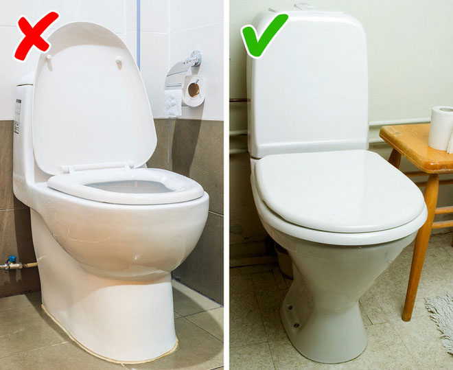 Khoa học lý giải những điều chúng ta vẫn làm sai mỗi ngày mà không hề nhận ra