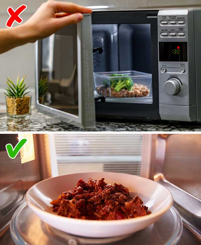 Khoa học lý giải những điều chúng ta vẫn làm sai mỗi ngày mà không hề nhận ra