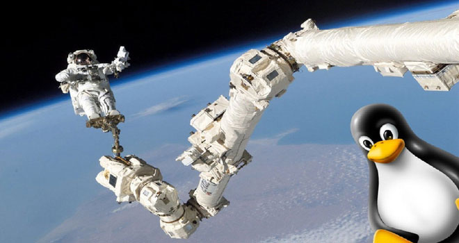 SpaceX dùng gì để đưa các phi hành gia lên trạm vũ trụ?