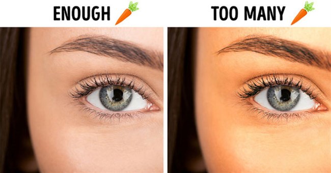 Khoa học lý giải các thói quen ăn uống xấu mà mọi người vẫn nghĩ là lành mạnh