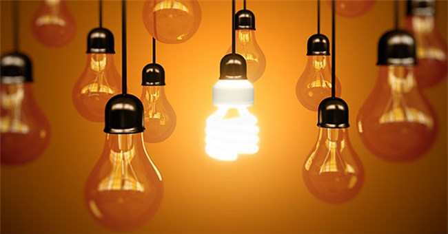 Kỹ thuật nghe lén từ xa nhờ vào rung động bóng đèn