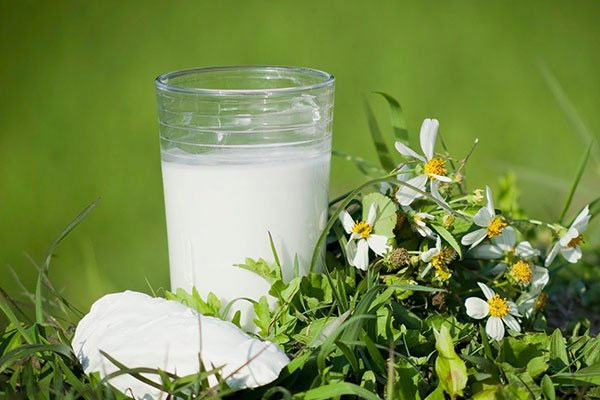 Bột sắn dây có tác dụng gì?