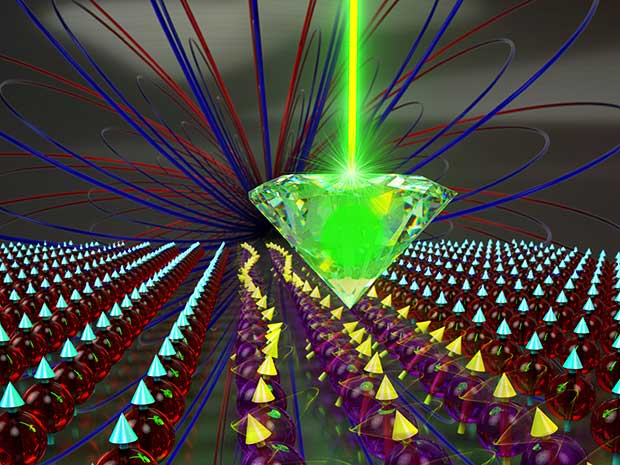 Graphene và các loại vật liệu 2D có thể biến “định luật Moore” thành quá khứ