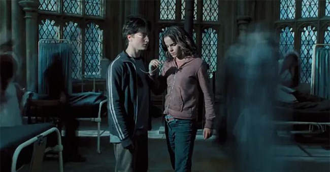 Con người có thể du hành qua thời gian không?