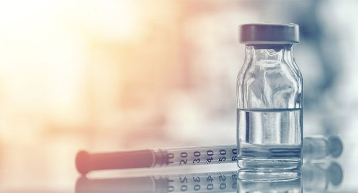 Virus HIV có thể ẩn nấp trong não người, chực chờ lây lan