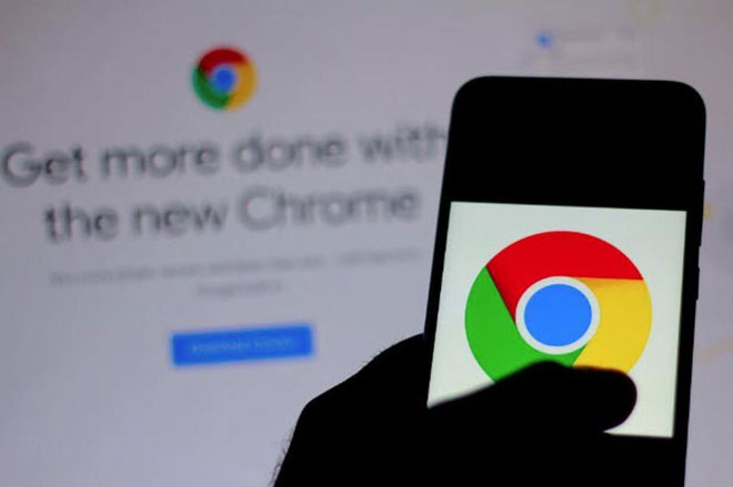 Điều khó chịu nhất của trình duyệt Chrome sắp được khắc phục