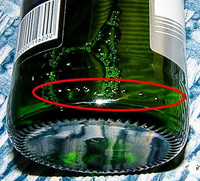 Bí mật thú vị ẩn sau những món đồ chúng ta sử dụng hàng ngày