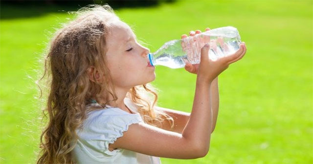Công nghệ đột phá giúp làm sạch nguồn nước trên toàn cầu