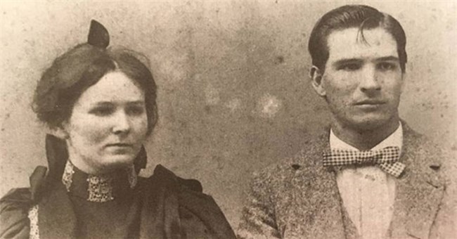 Bí ẩn vụ án được phá giải bởi chính "hồn ma" của nạn nhân đã khuất