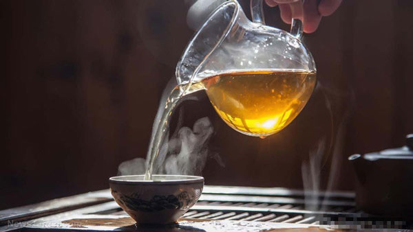 Top 5 món ăn tốt nhất mùa hè: Ngoài thịt vịt, trà nóng, 3 món còn lại cũng rất 