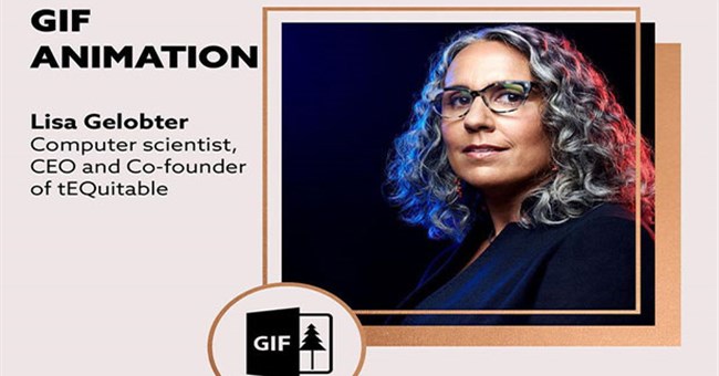 7 phát minh giúp cả thế giới hiểu rằng người da màu vĩ đại đến thế nào