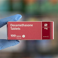 Đây là loại thuốc có thể chữa khỏi Covid-19 với giá rẻ