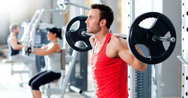 Đây chính là câu trả lời của HLV cho những ai thắc mắc: 