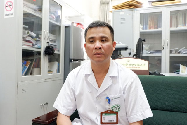 Đi du lịch biển, cần cẩn trọng với những loại đặc sản nào?