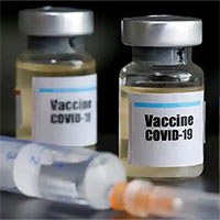Việt Nam sắp thử nghiệm vắc xin ngừa Covid-19 trên người