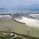 Đập Tam Hiệp - Kiệt tác hay thảm họa lơ lửng trên đầu?
