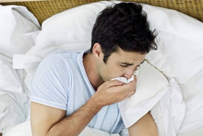 Cái chết đen: Nỗi ám ảnh bệnh dịch hạch
