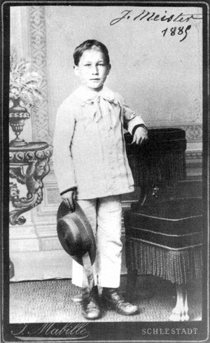 Louis Pasteur - Từ sinh viên sư phạm đến cha đẻ của vaccine phòng dại