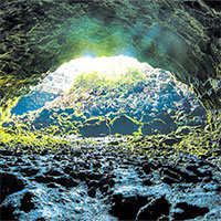 UNESCO công nhận công viên địa chất Đắk Nông là công viên địa chất toàn cầu