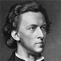Vì sao Frederic Chopin trăn trối lấy trái tim khỏi cơ thể nếu bị chôn sống?