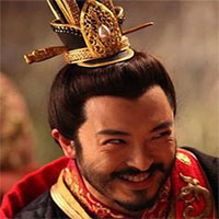 Bí ẩn hoàng đế Trung Hoa thích dùng mỹ nhân để... trị sốt, "chết khô" vì dâm loạn