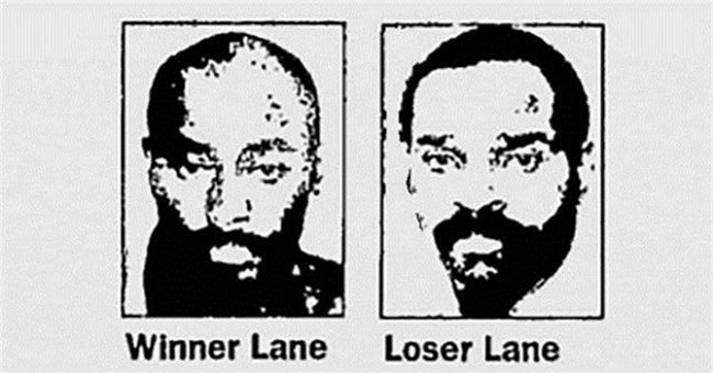 Tên gọi có thực sự tạo nên số phận con người?