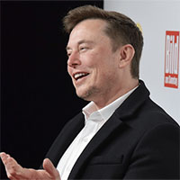 Elon Musk: Thiên tài hay kẻ chuyên đi bán ảo tưởng?