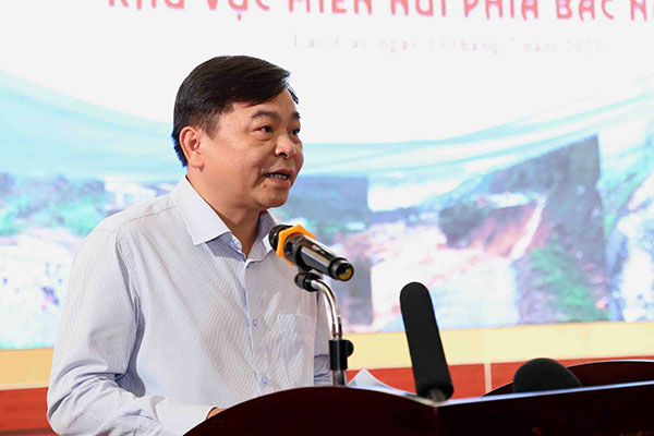 Chuyên gia dự báo năm nay miền Bắc sẽ đón rét sớm