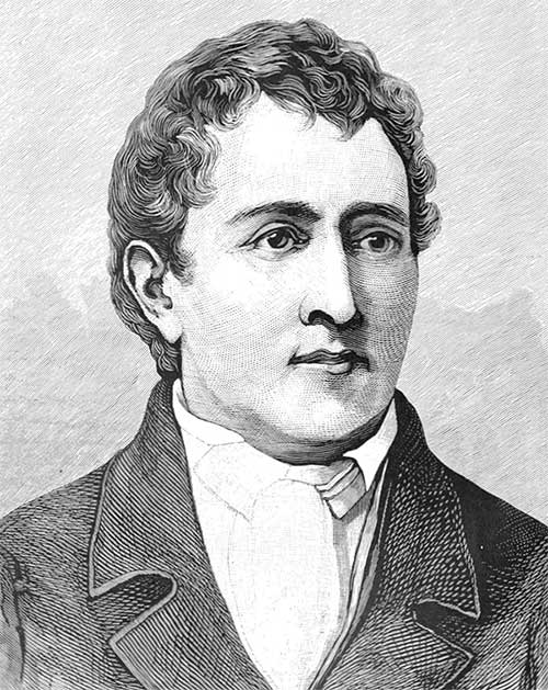 Phát minh rùng rợn đoạt mạng nhiều người, kể cả hoàng đế Napoleon