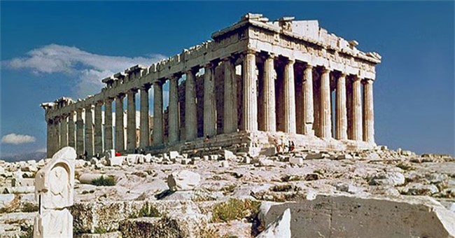 φ – Tỉ lệ vàng còn gọi tỉ số vàng