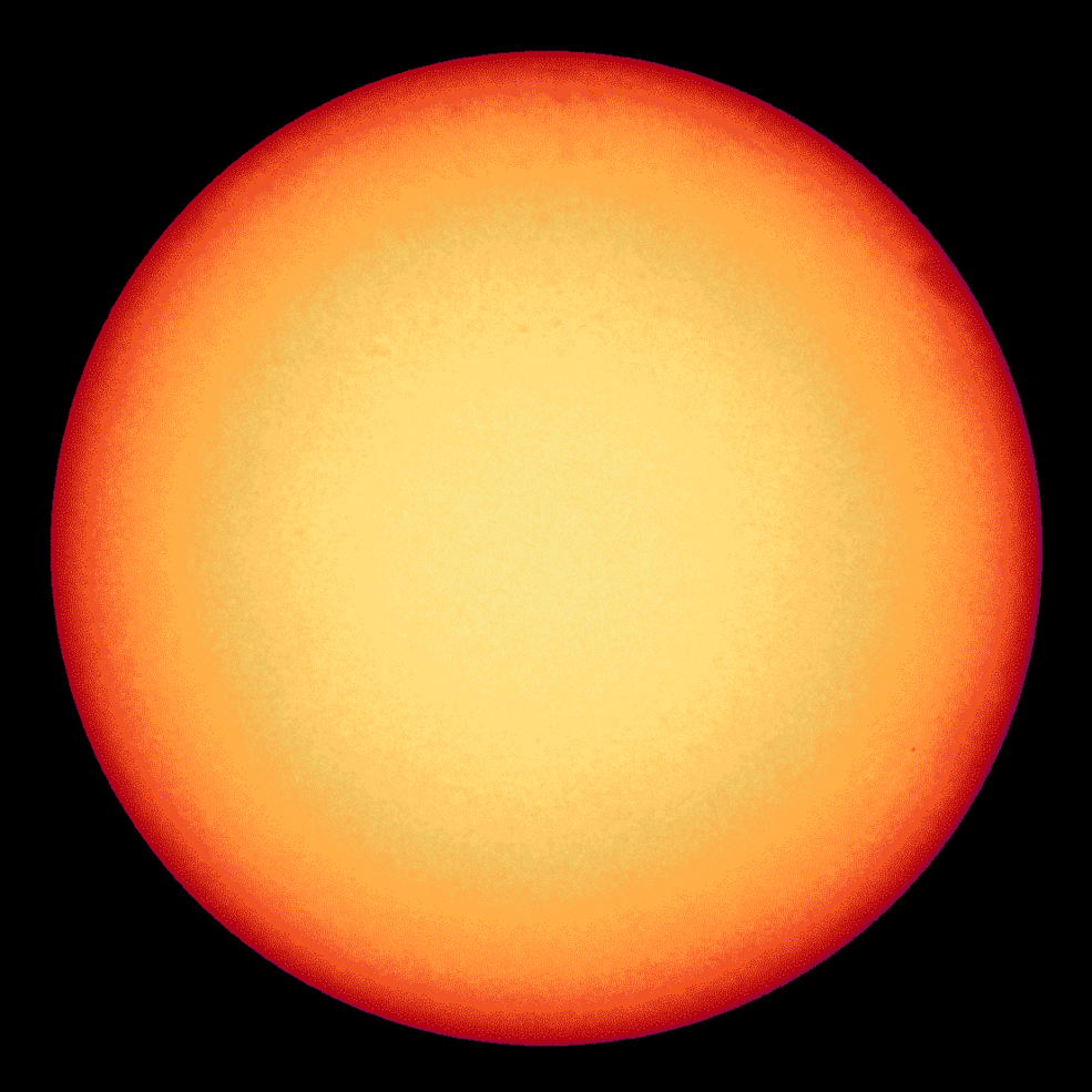 Hot: NASA công bố ảnh chụp gần bề mặt Mặt trời nhất