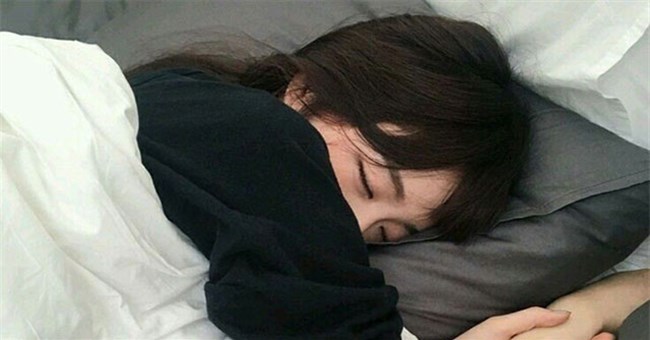 5 điều cấm kỵ đối với giấc ngủ trưa, không hề tốt cho sức khỏe nhưng nhiều người đều không biết