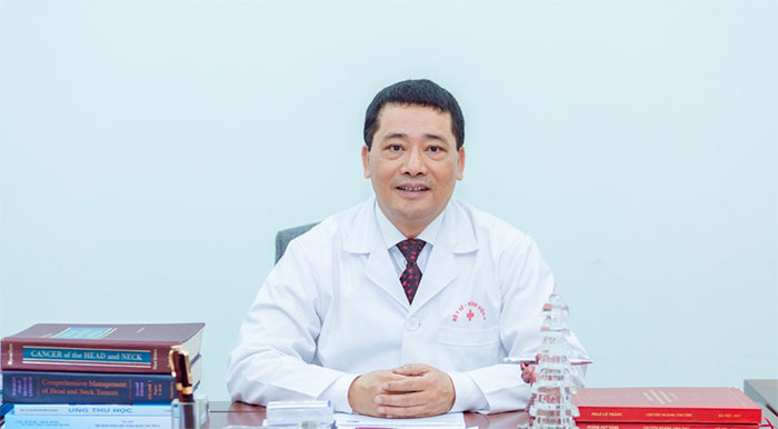 Những định kiến sai lầm về bệnh ung thư