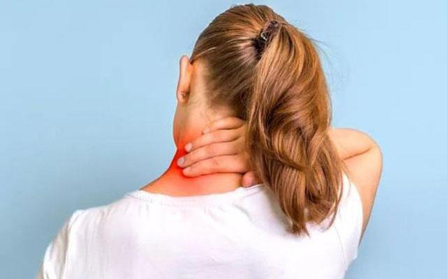 Hoa mắt chóng mặt trong mùa hè, 