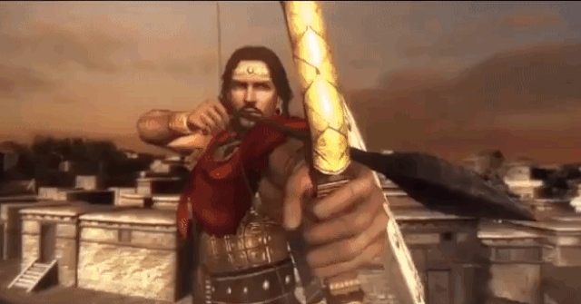 Ý nghĩa thực sự của câu nói "gót chân A-sin" nhiều người vẫn dùng