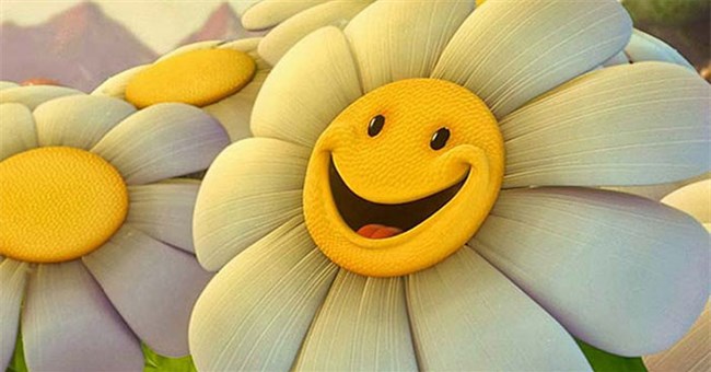 5 việc giúp chúng ta dễ gặp được quý nhân trong đời, người khôn ngoan đều áp dụng