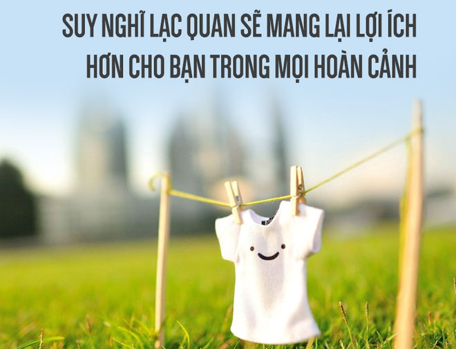 5 việc giúp chúng ta dễ gặp được quý nhân trong đời, người khôn ngoan đều áp dụng