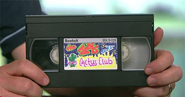 Những công nghệ âm thầm biến mất mà không ai nhận ra