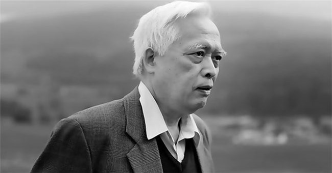 Những tên tuổi gốc Việt nổi tiếng trong giới thiên văn quốc tế